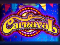 Игровой автомат Carnaval
